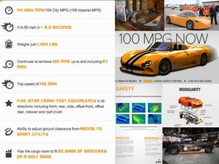 Agile in Business Conference (c)
 