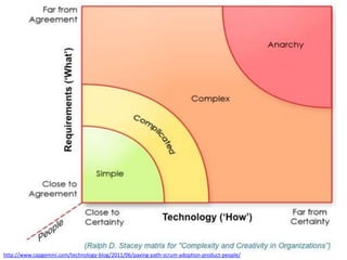 http://www.capgemini.com/technology-blog/2011/06/paving-path-scrum-adoption-product-people/
 