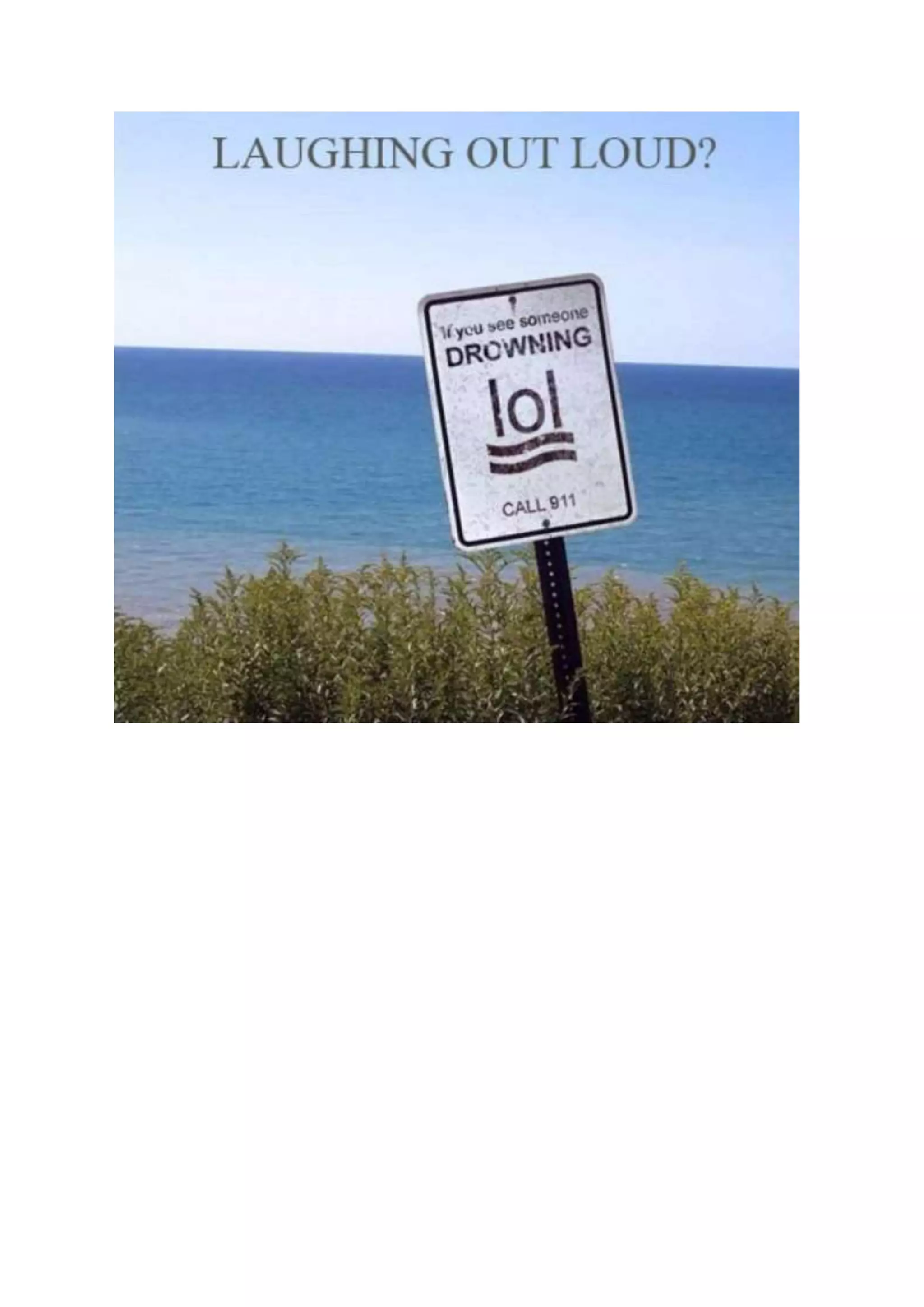 How fast can you guess these words