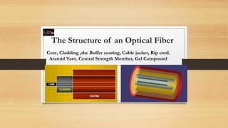 How fiber works | PDF