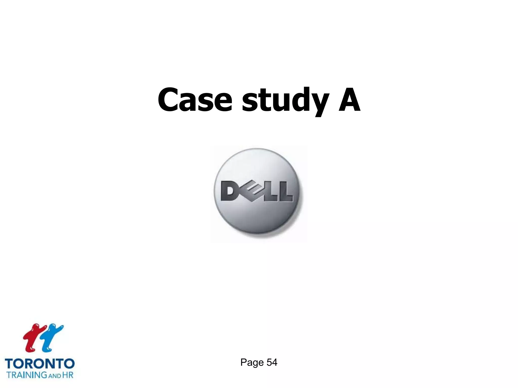Case study A




    Page 54
 