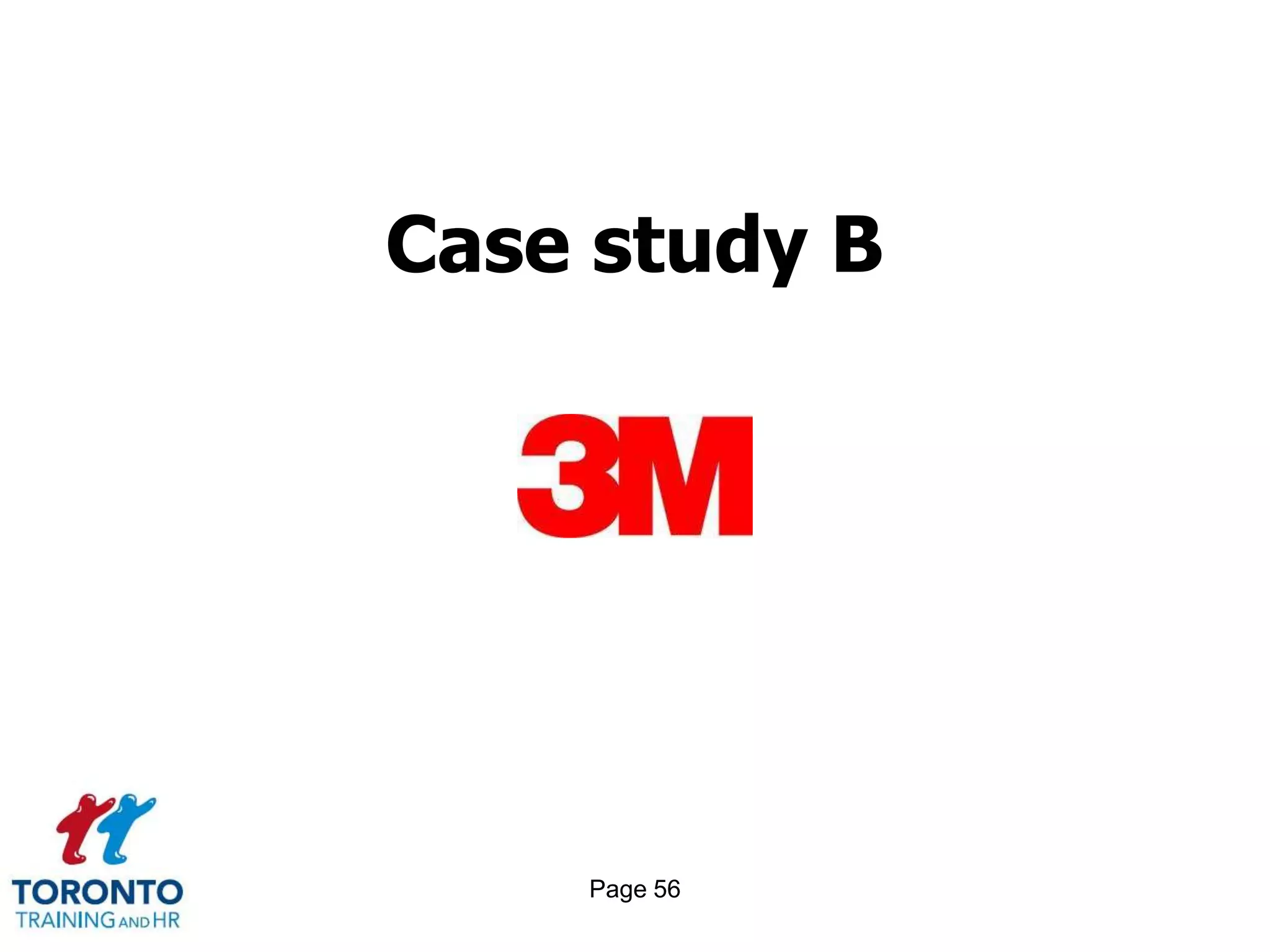 Case study B




    Page 56
 
