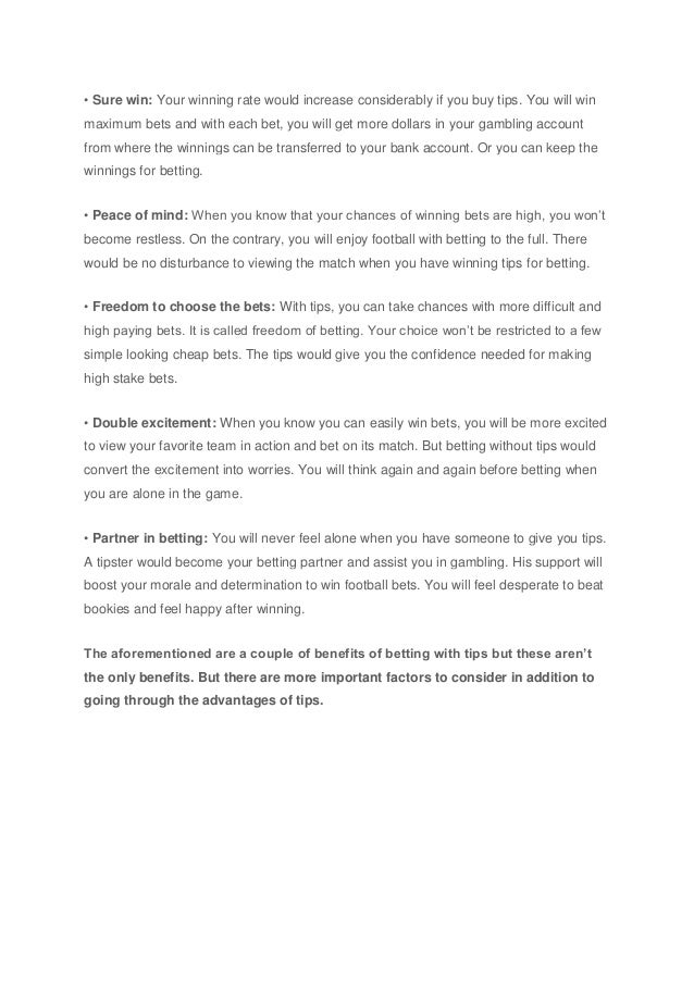 Cheap beats headphones Cheap beats headphones