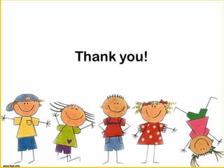 Before you go…important links
 • Don’t forget to follow e-classroom on
   Twitter @eclassroomsa
 • ‘Like’ e-classroom Facebook page
 • Visit the SchoolNet blog for teacher tips
   with technology:
   http://schoolnetsa.blogspot.com/
 