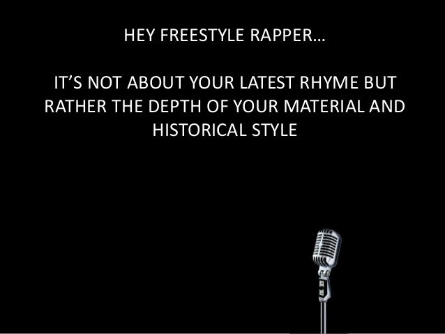 rollin and controlling freestyle lyrics