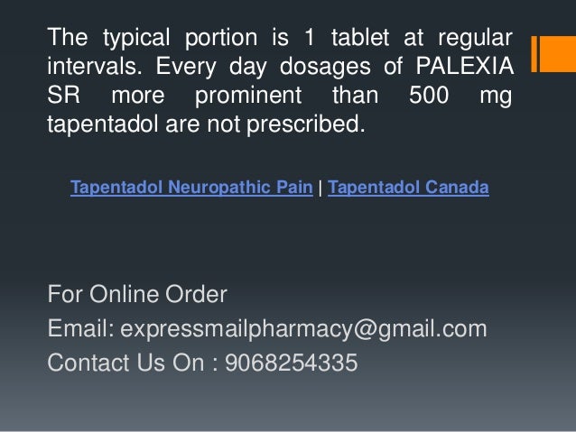 Palexia 50 mg fc