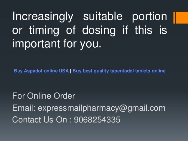 How to buy palexia