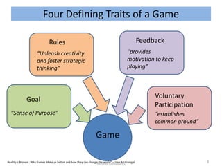 Game On: Revolutionizing Client Engagement in Accounting through Gamification and Offshore Strategies - Introduction