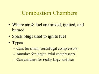 How Gas Turbine Power Plants Work_compressed.pdf