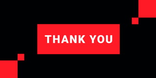 How Generative AI is Improving Business Forecast Accuracy