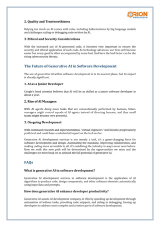 How Generative AI is Reshaping Software Developmen.pdf