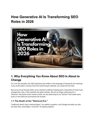 How Generative AI Is Transforming SEO Roles in 2026.pdf