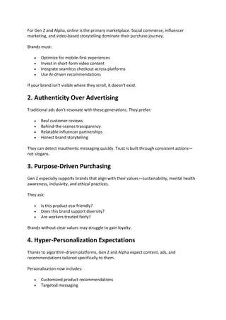 How Gen Z & Alpha Are Reshaping Consumer Trends and Brand Expectations.pdf