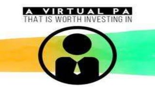 AVIRTUAL | PROFESSIONAL SME SERVICES
 