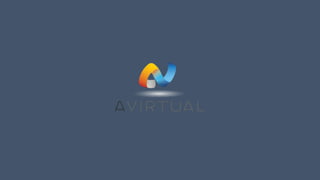 How getting a personal assistant changed my life (and she was virtual!)