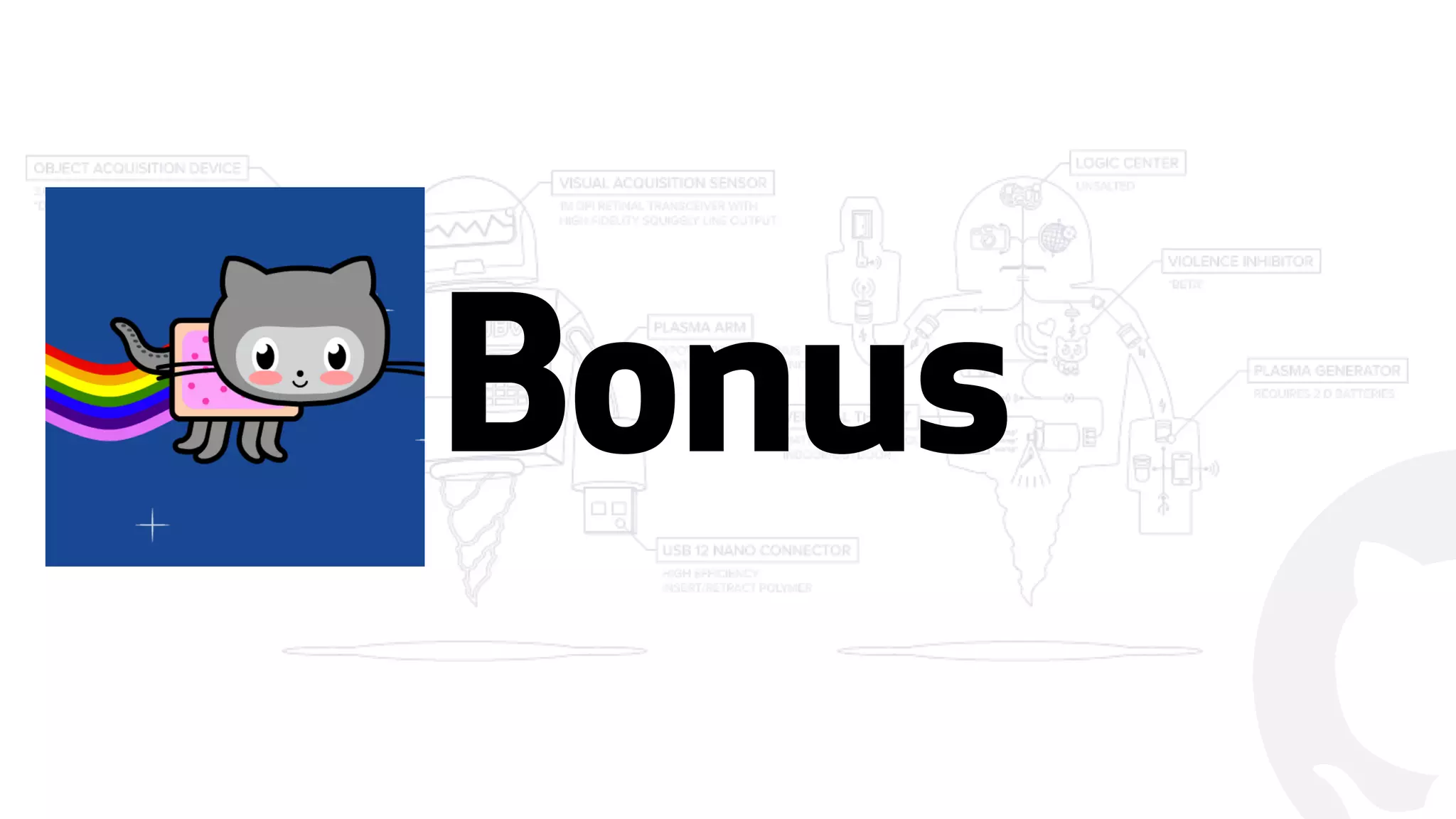 "
Bonus
 