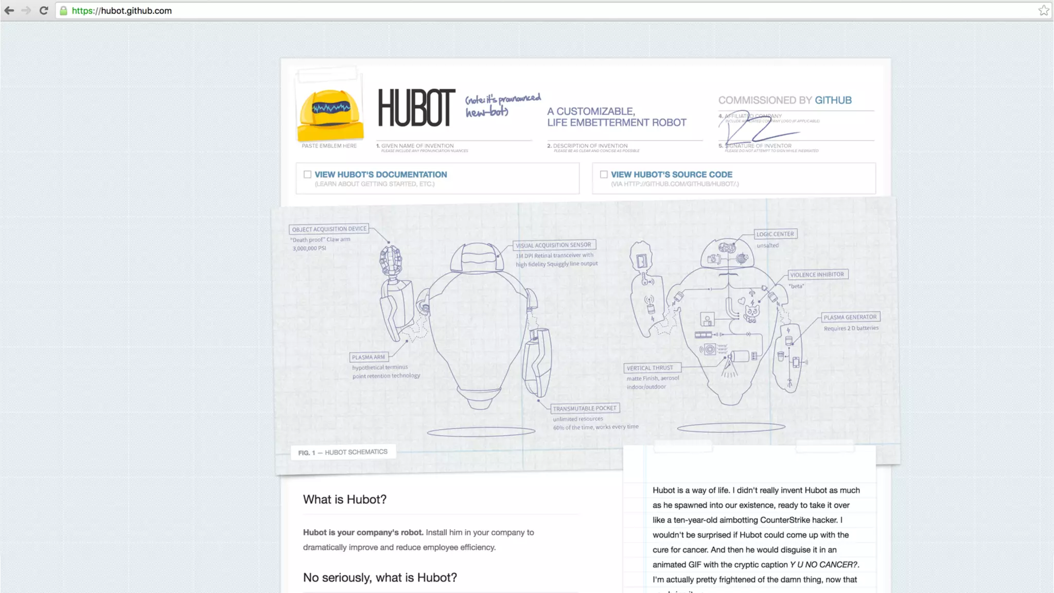 the best way to build and ship software 58
"
 