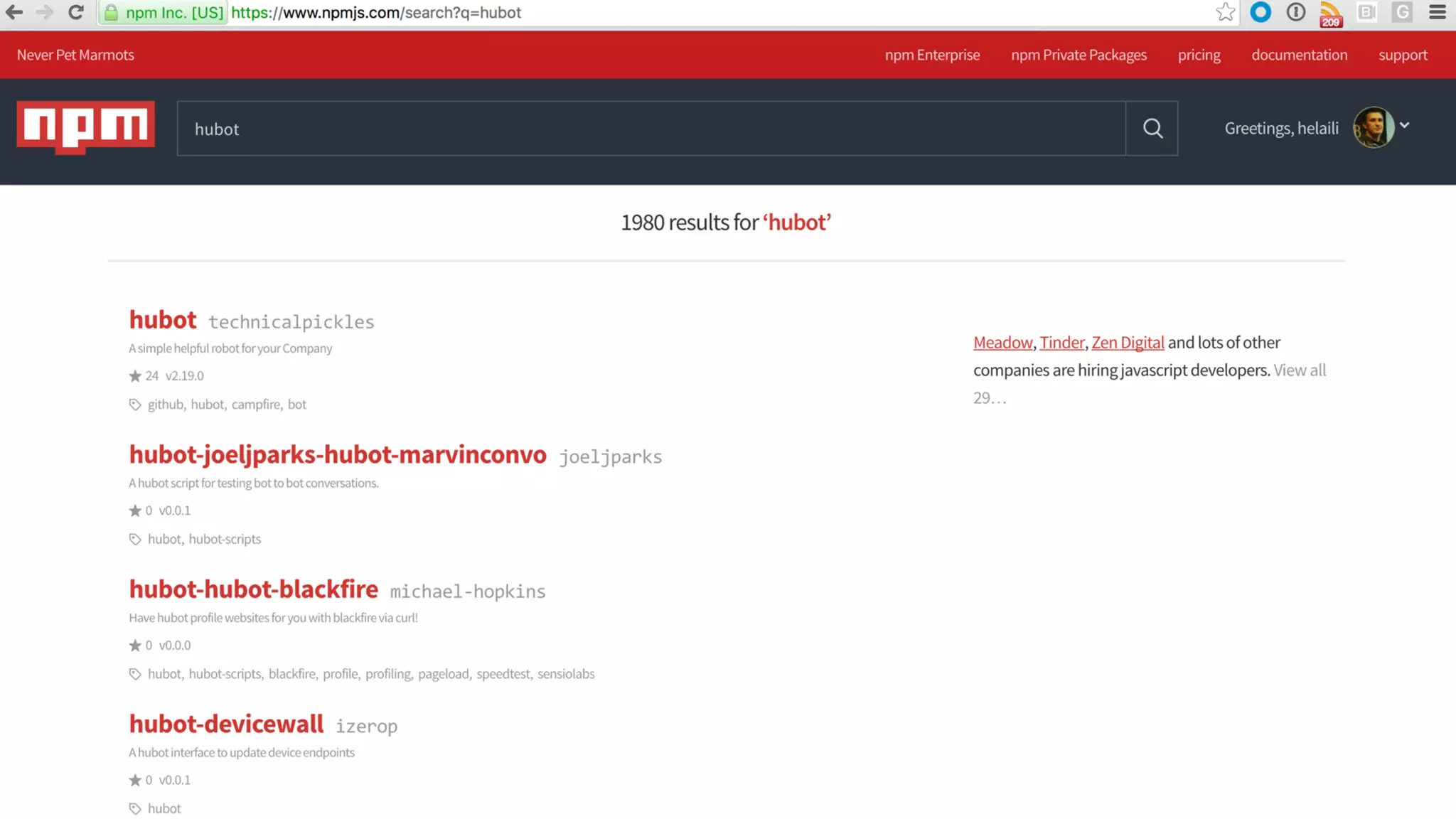 the best way to build and ship software 59
"
 