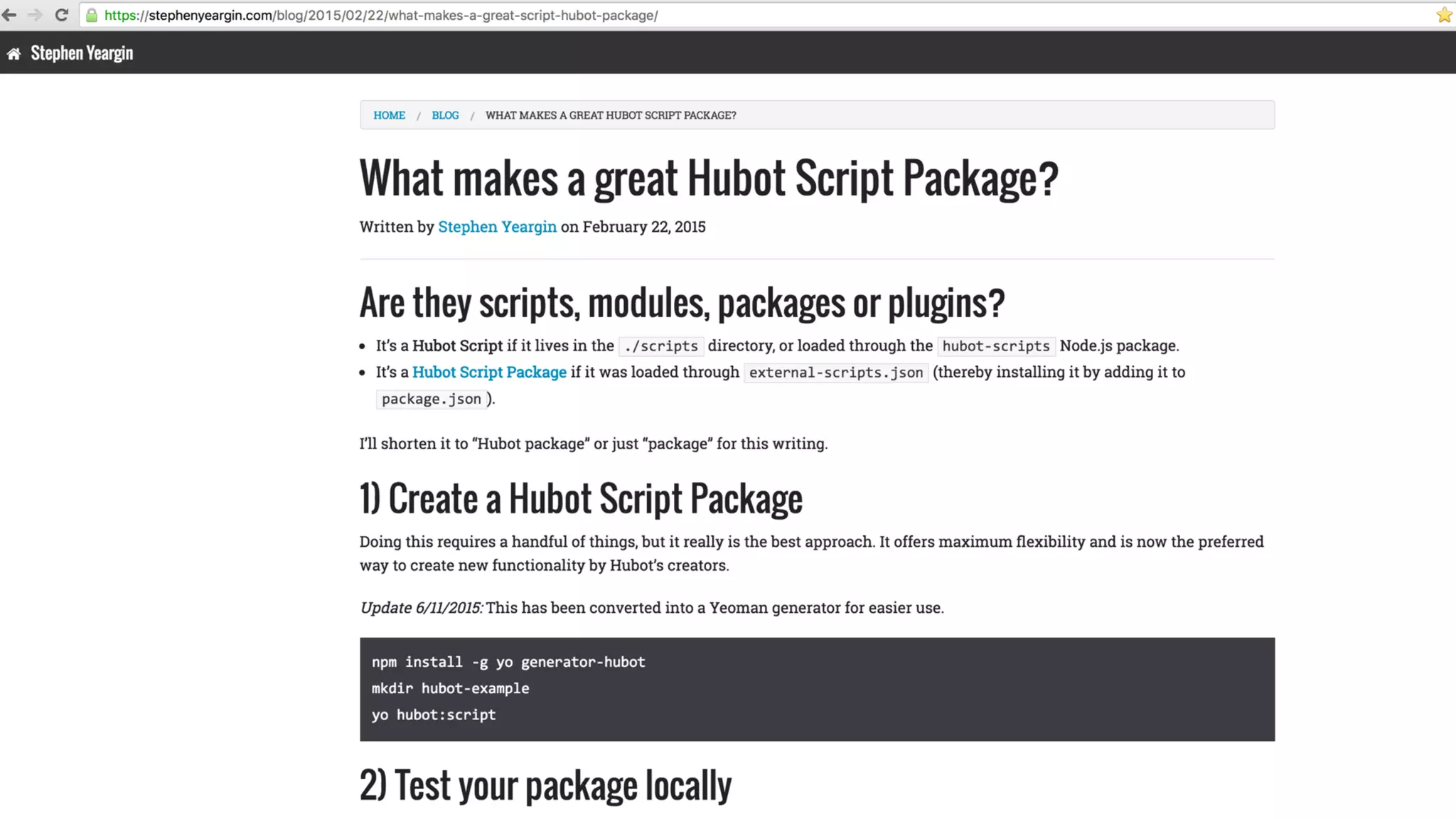 the best way to build and ship software
Resources
67
"
 