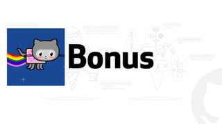 "
Bonus
 