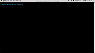 the best way to build and ship software
'Hubot deployed on Heroku
57
 