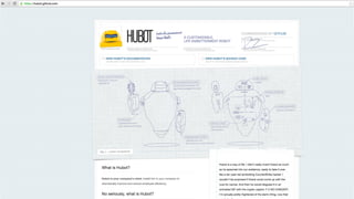the best way to build and ship software 58
"
 