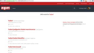 the best way to build and ship software 59
"
 