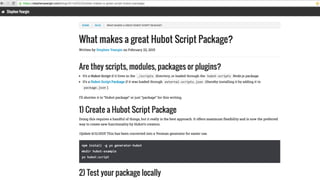 the best way to build and ship software
Resources
67
"
 