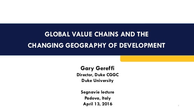 cggc apparel global value chain Gvc global value chain icc international chamber of commerce ict information and communication technologies idb inter-american development bank. cggc apparel global value chain Gvc global value chain icc international chamber of commerce ict information and communication technologies idb inter-american development bank.
