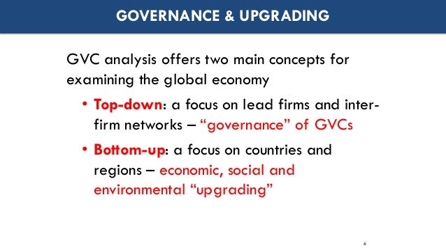 an analysis of the lead firms in the apparel commodity chain And value chain as well as comparative analysis of international trade and industrial upgrading in the apparel commodity chain multinational firms. an analysis of the lead firms in the apparel commodity chain And value chain as well as comparative analysis of international trade and industrial upgrading in the apparel commodity chain multinational firms.