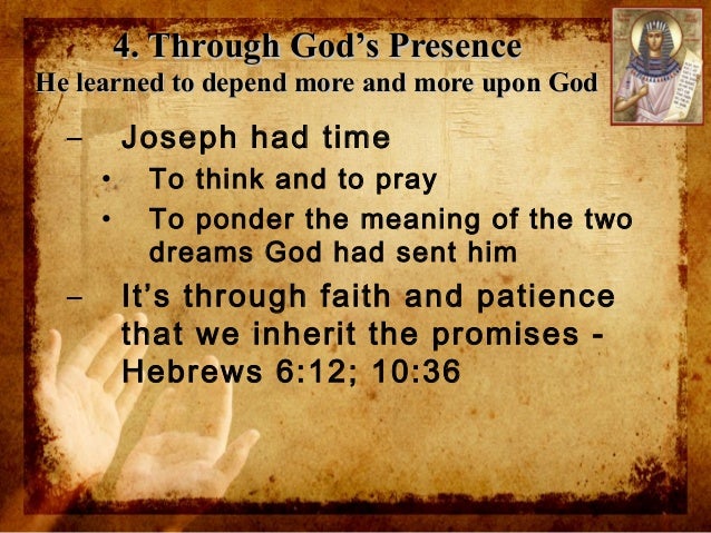 matthew verse 7 meaning 12 HD kalender Meaning 27 10 Hebrews 26 takvim matthew verse 7 meaning 12 HD kalender Meaning 27 10 Hebrews 26 takvim