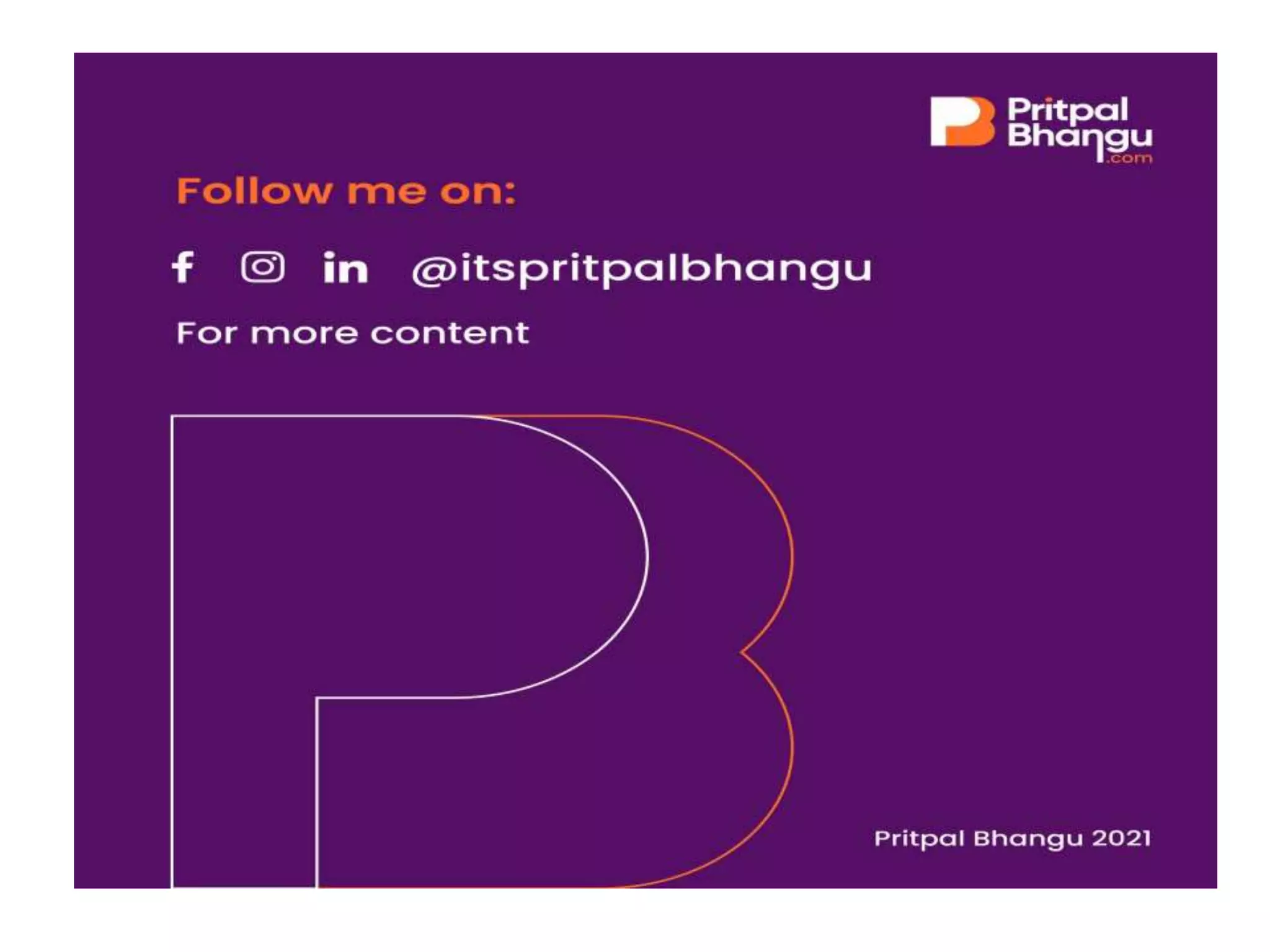 How Google Search Works