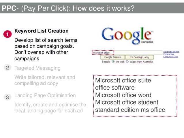 how google works how google works summary