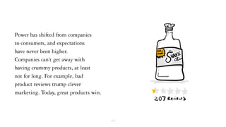 How google works