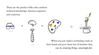 How google works