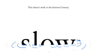 How google works
