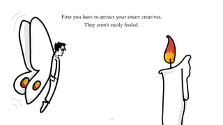 How google works
