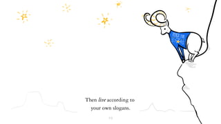 How google works