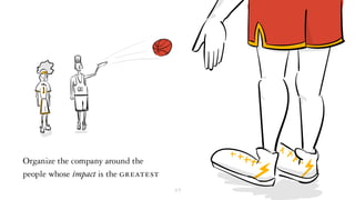 How google works
