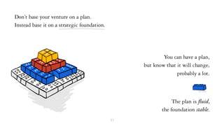 How google works