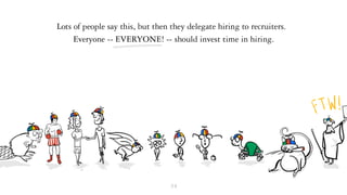 How google works