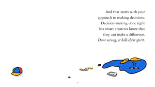 How google works