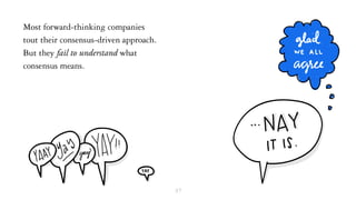 How google works