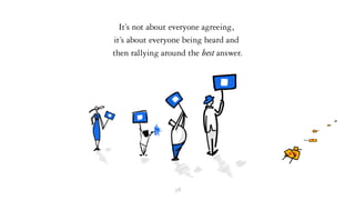 How google works