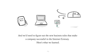 How google works