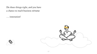 How google works