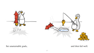 How google works