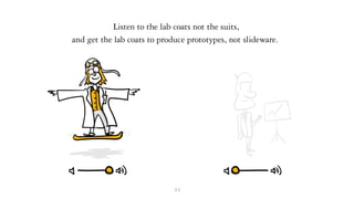 How google works