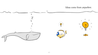 How google works
