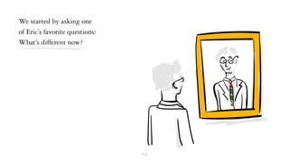 How google works